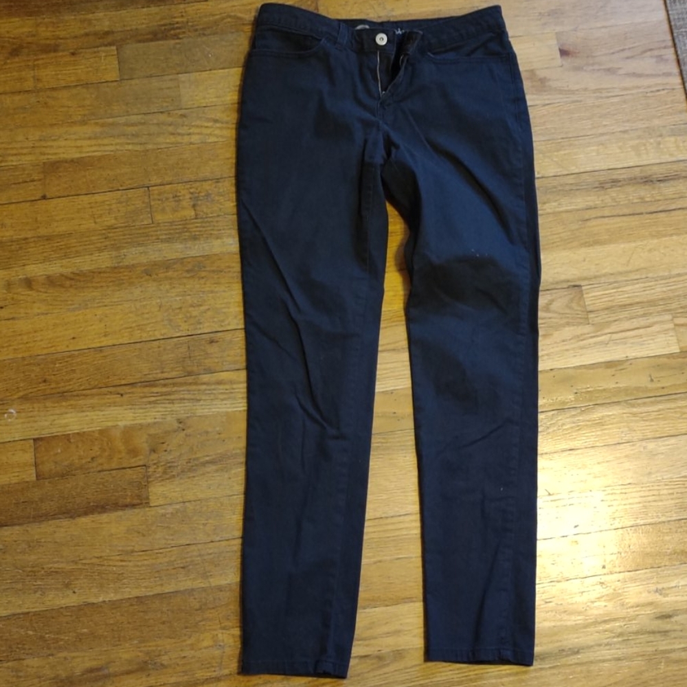 Slim skinny Dickies